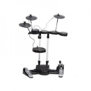 2026电子鼓十大品牌排行榜