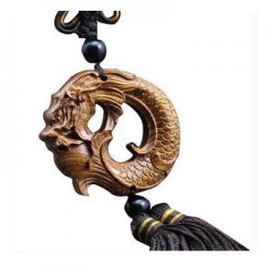 2026木雕刻十大品牌排行榜