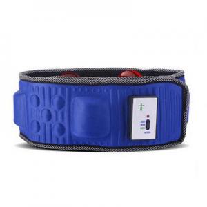 2026甩脂腰带十大品牌排行榜