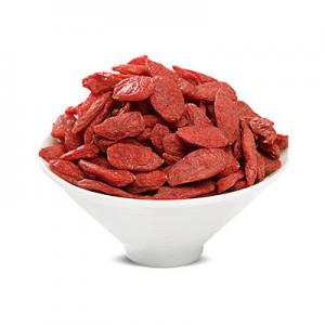 2026宁夏特产十大品牌排行榜