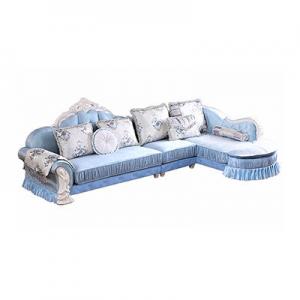 2026简欧家具十大品牌排行榜