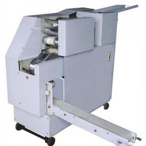 2026馒头机十大品牌排行榜