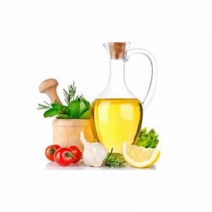 2026豆油十大品牌排行榜