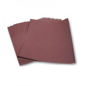 2026砂纸十大品牌排行榜