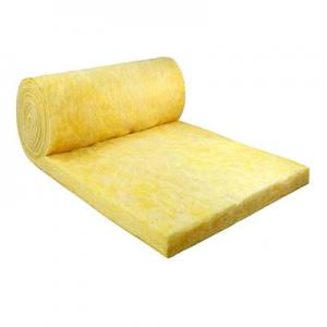 2026玻璃棉十大品牌排行榜