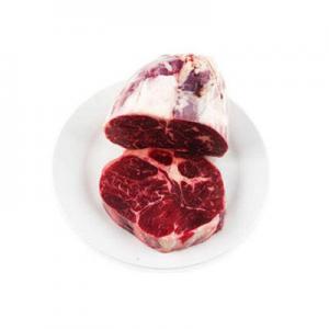 2026腱子肉十大品牌排行榜