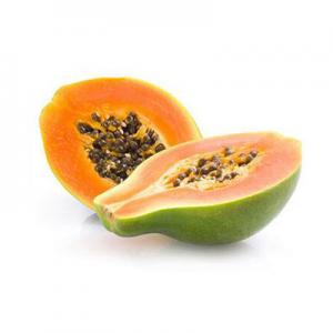 2026青木瓜十大品牌排行榜