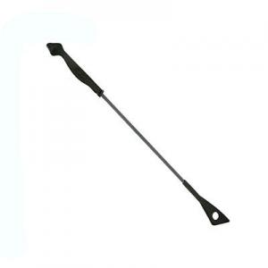 2026马鞭十大品牌排行榜