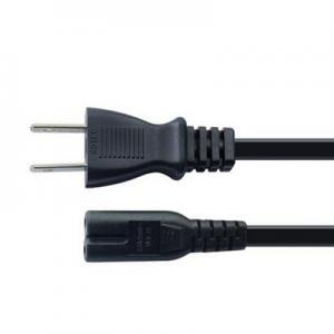 2026电源线十大品牌排行榜