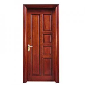 2026钢木门十大品牌排行榜