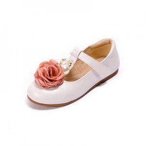 2026公主鞋十大品牌排行榜