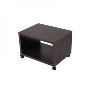 2026黑胡桃十大品牌排行榜