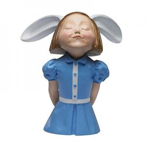 2026艺术品十大品牌排行榜