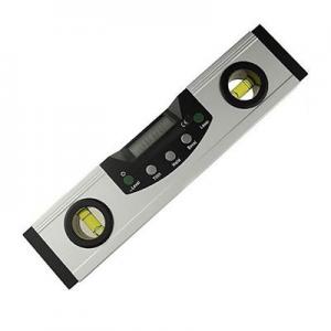 2026水平尺十大品牌排行榜