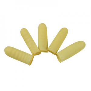 2026手指套十大品牌排行榜