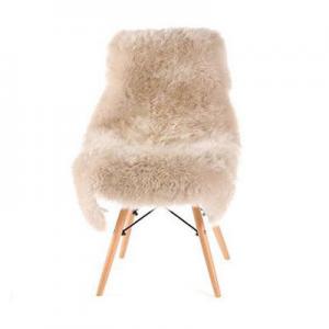 2026沙发垫十大品牌排行榜