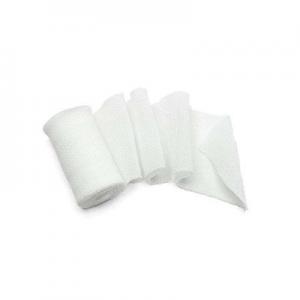 2026纱布十大品牌排行榜