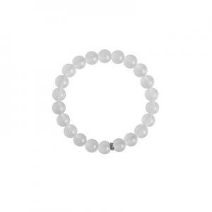 2026石英岩十大品牌排行榜