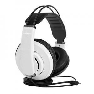 2026监听耳机十大品牌排行榜