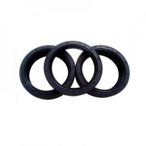 2026密封圈十大品牌排行榜