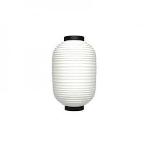 2026纸灯笼十大品牌排行榜