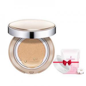 2026孕妇化妆品十大品牌排行榜