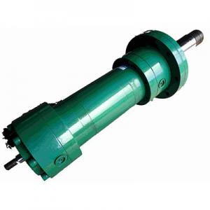 2026液压缸十大品牌排行榜