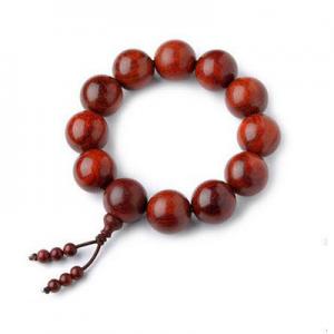 2026小叶紫檀佛珠十大品牌排行榜