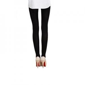 2026瘦腿裤袜十大品牌排行榜