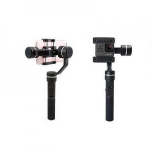 2026稳定器十大品牌排行榜