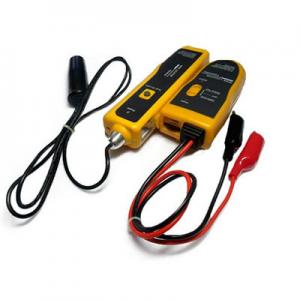 2026寻线器十大品牌排行榜