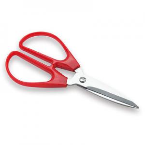 2026裁剪刀十大品牌排行榜