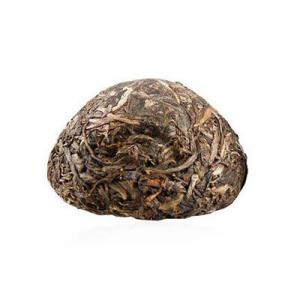 2026普洱生茶十大品牌排行榜