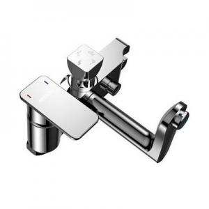 2026淋浴花洒十大品牌排行榜