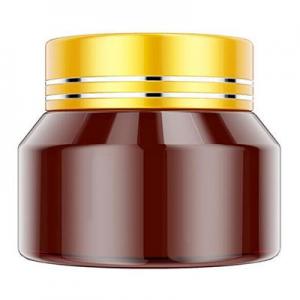 2026美白产品十大品牌排行榜