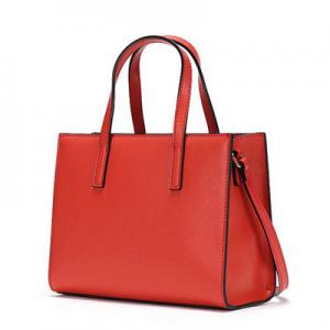 2026女士包包十大品牌排行榜