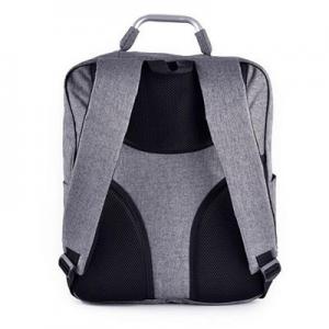 2026双肩电脑包十大品牌排行榜