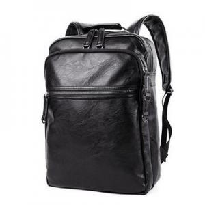 2026双肩旅行包十大品牌排行榜