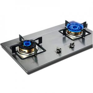 2026燃气炉十大品牌排行榜