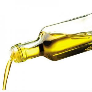 2026压榨油十大品牌排行榜