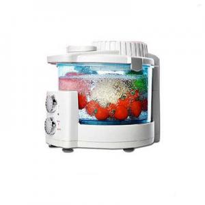 2026洗菜机十大品牌排行榜