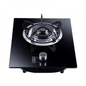 2026煤气炉十大品牌排行榜