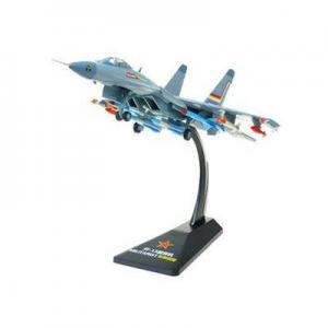 2026飞机模型十大品牌排行榜