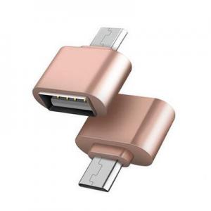 2026OTG线十大品牌排行榜