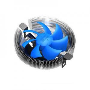 2026CPU风扇十大品牌排行榜