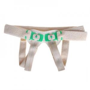 2026疝气带十大品牌排行榜