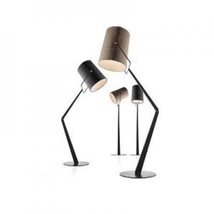 2026创意台灯十大品牌排行榜