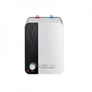 2026热水宝十大品牌排行榜