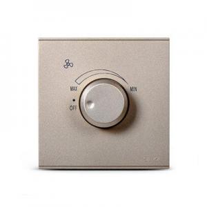 2026调速器十大品牌排行榜