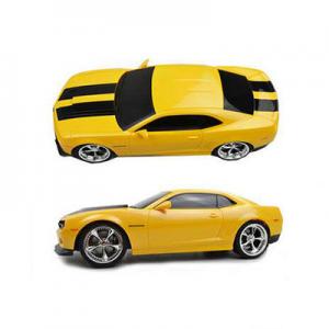 2026摇控车十大品牌排行榜